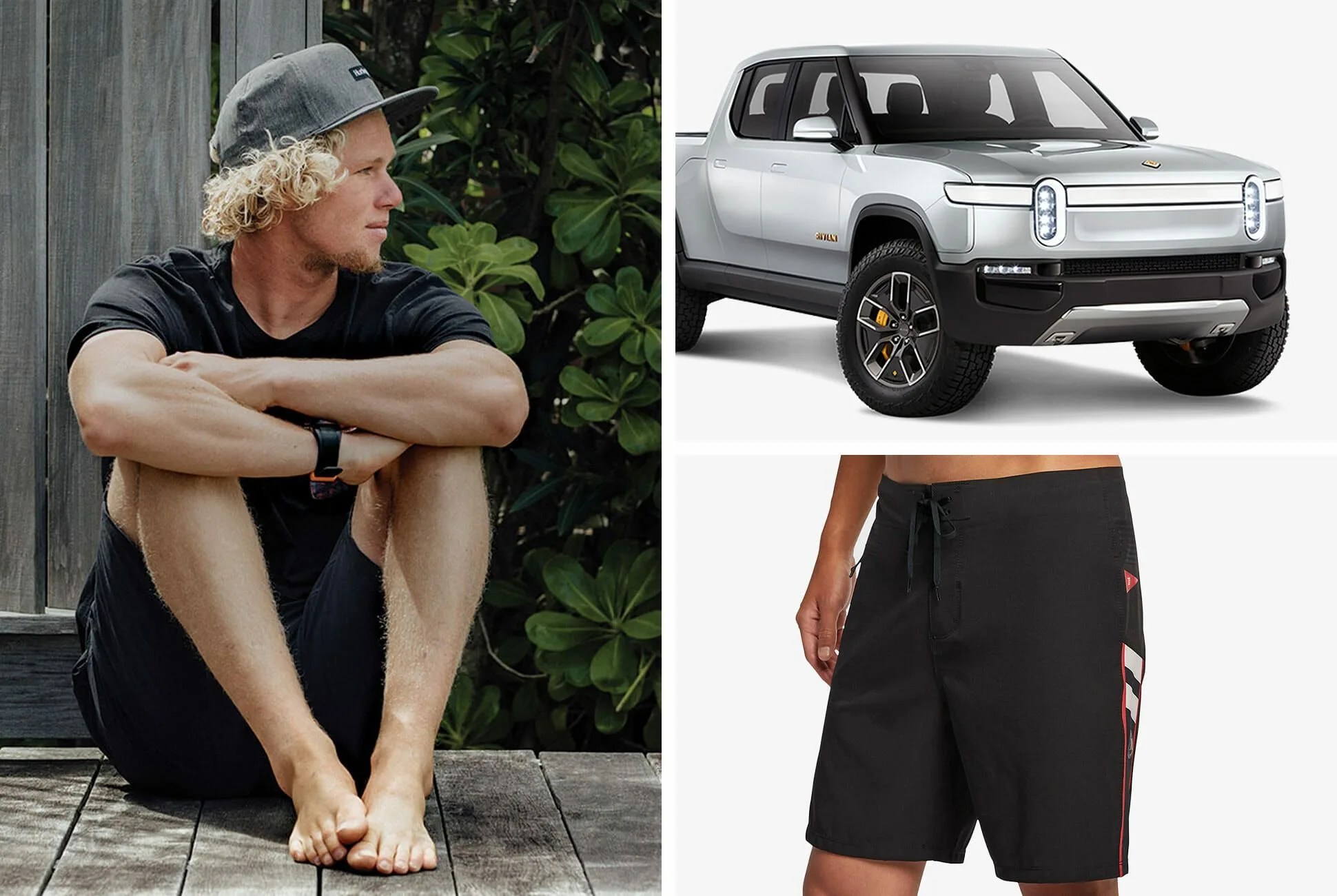 In-My-Cart-Jon-Jon-Florence-Gear-Patrol-Lead-Full
