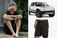In-My-Cart-Jon-Jon-Florence-Gear-Patrol-Lead-Full