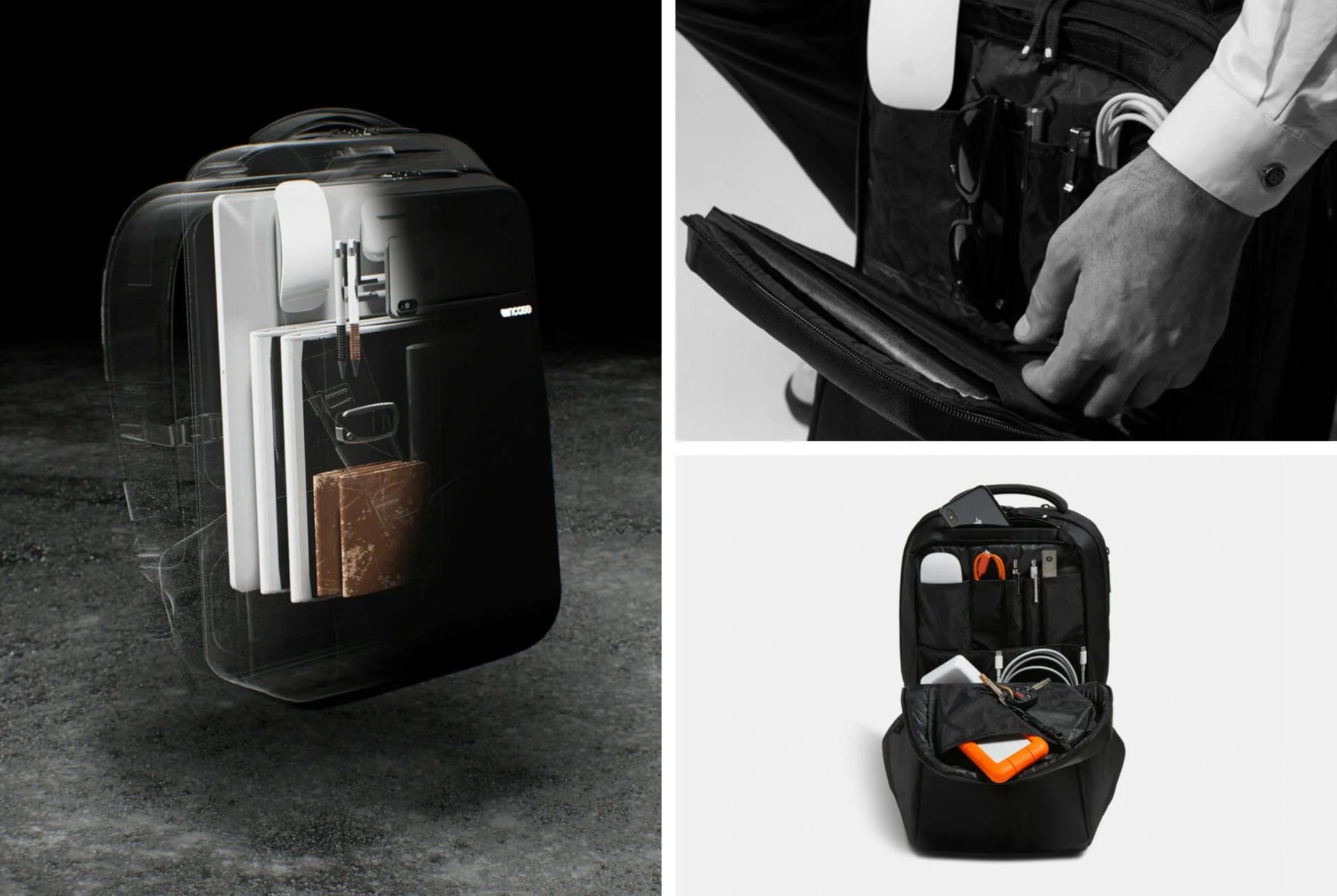 Incase-Sponsored-Note-Gear-Patrol-Lead-Full-