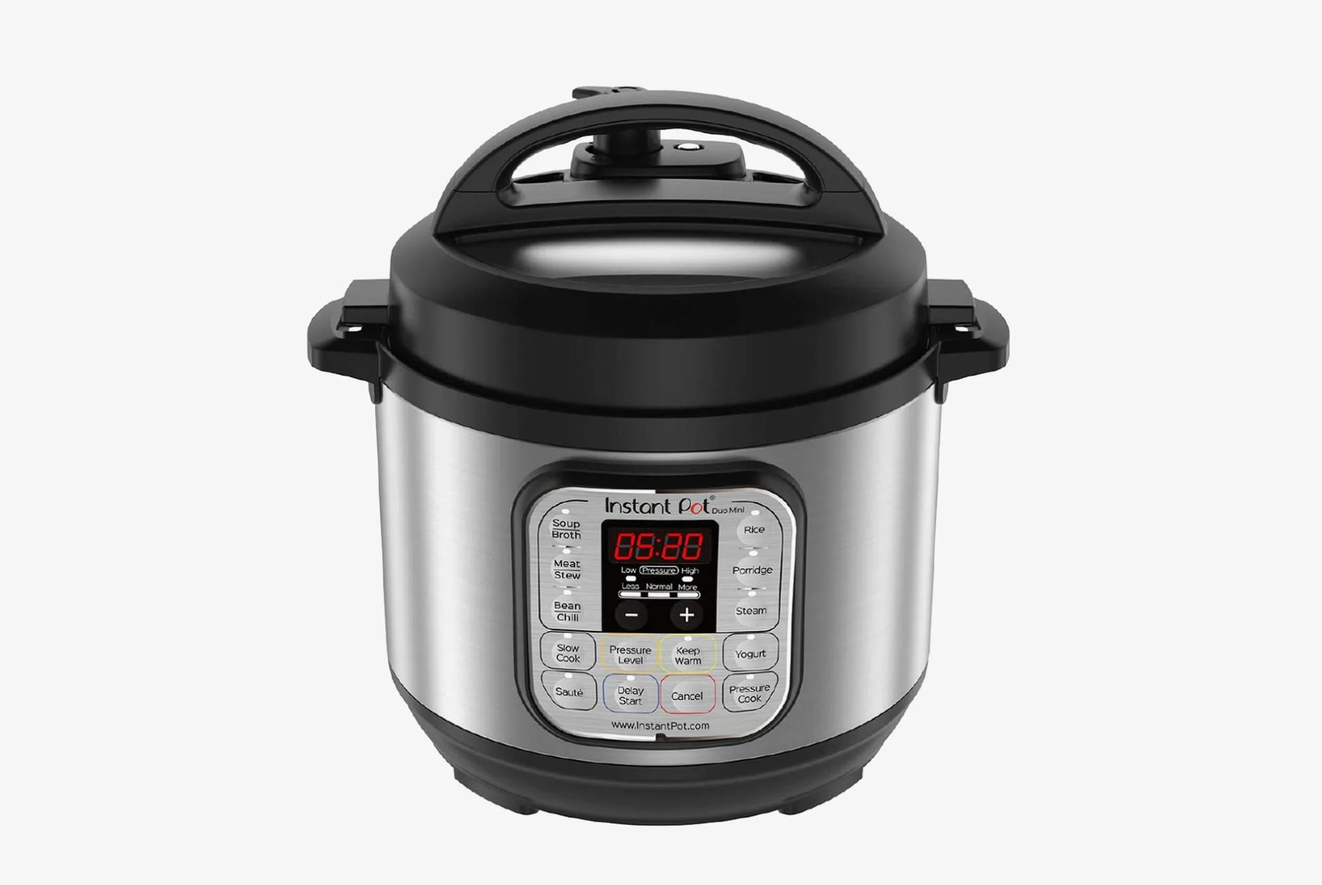 Instant-Pot-Duo-Mini-Gear-Patrol-Lead-Full