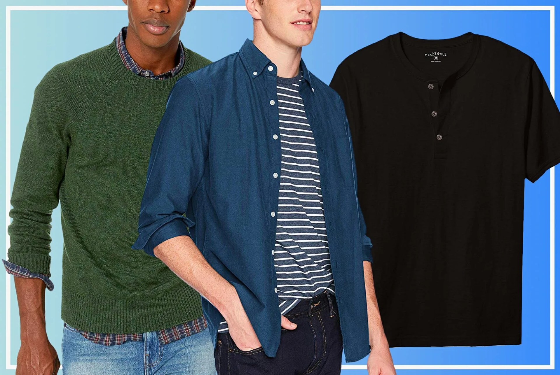 J-Crew-Mercantile-Prime-Day-2019-gear-patrol-lead-full