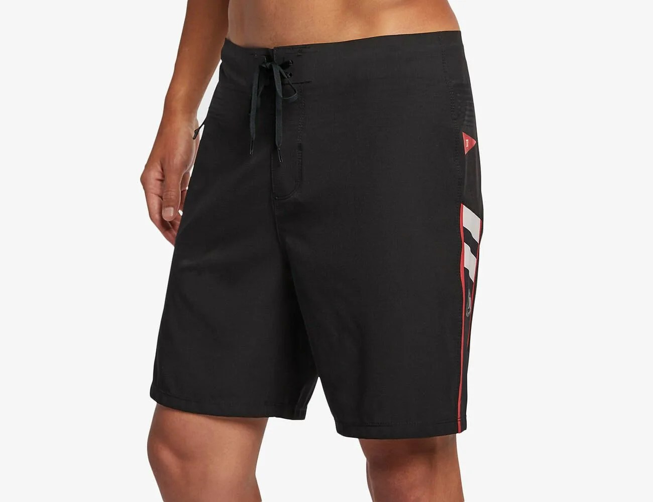 JJF-Board-Shorts-Gear-Patrol