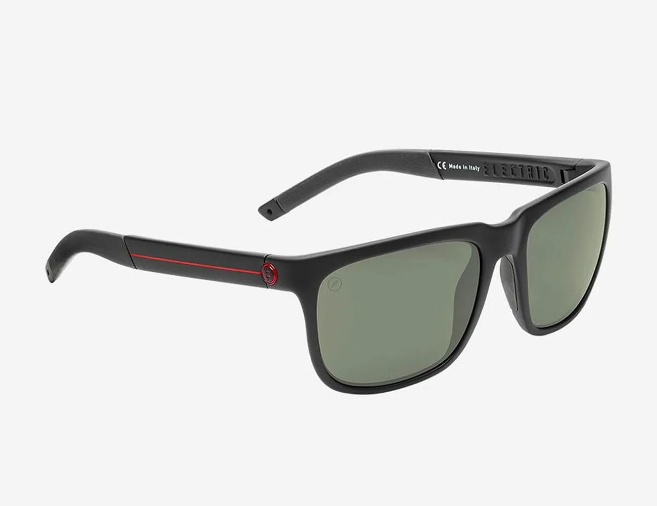 JJF-Glasses-Gear-Patrol