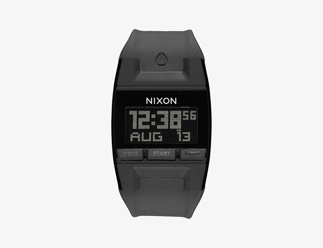 JJF-Nixon-Gear-Patrol