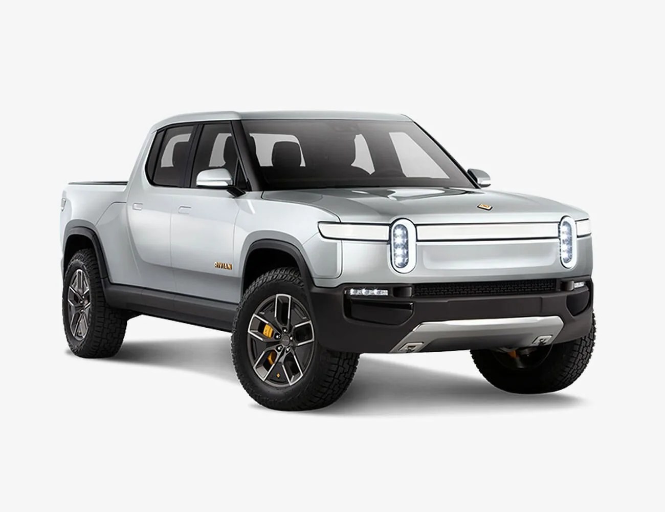 JJF-Rivian-Gear-Patrol