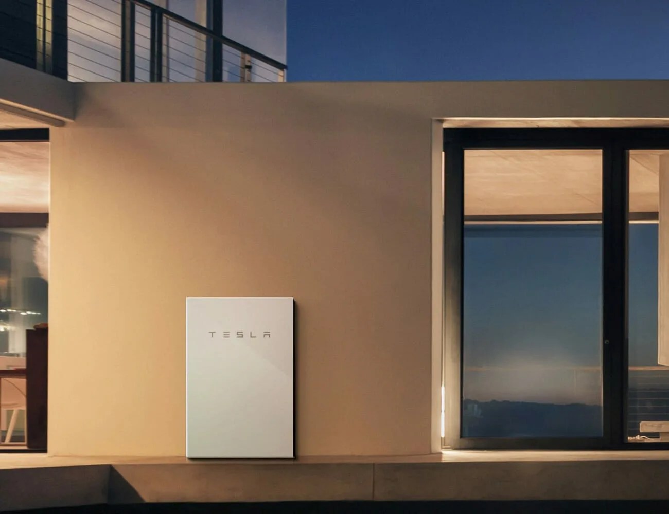 JJF-Tesla-Gear-Patrol