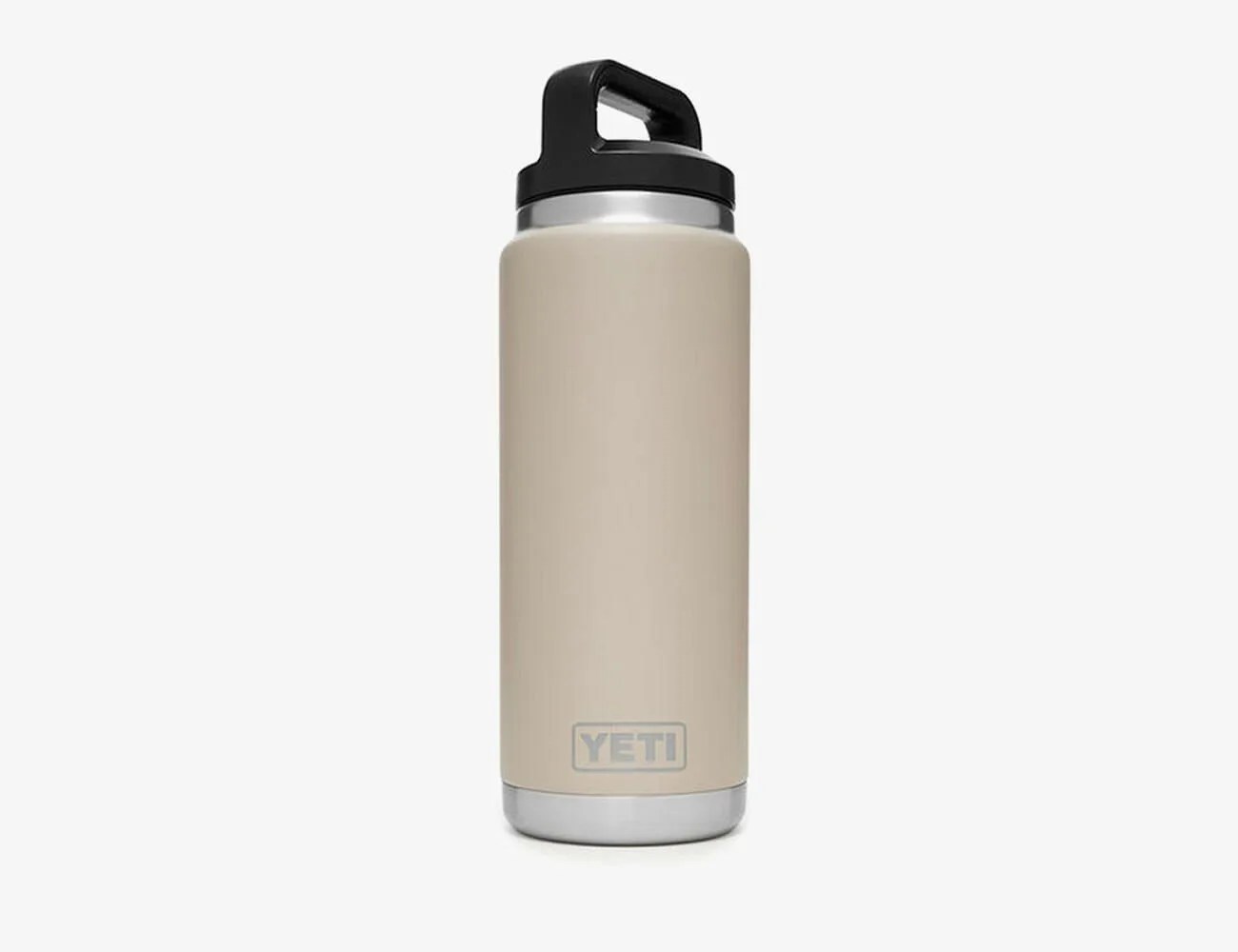 JJF-Yeti-Gear-Patrol