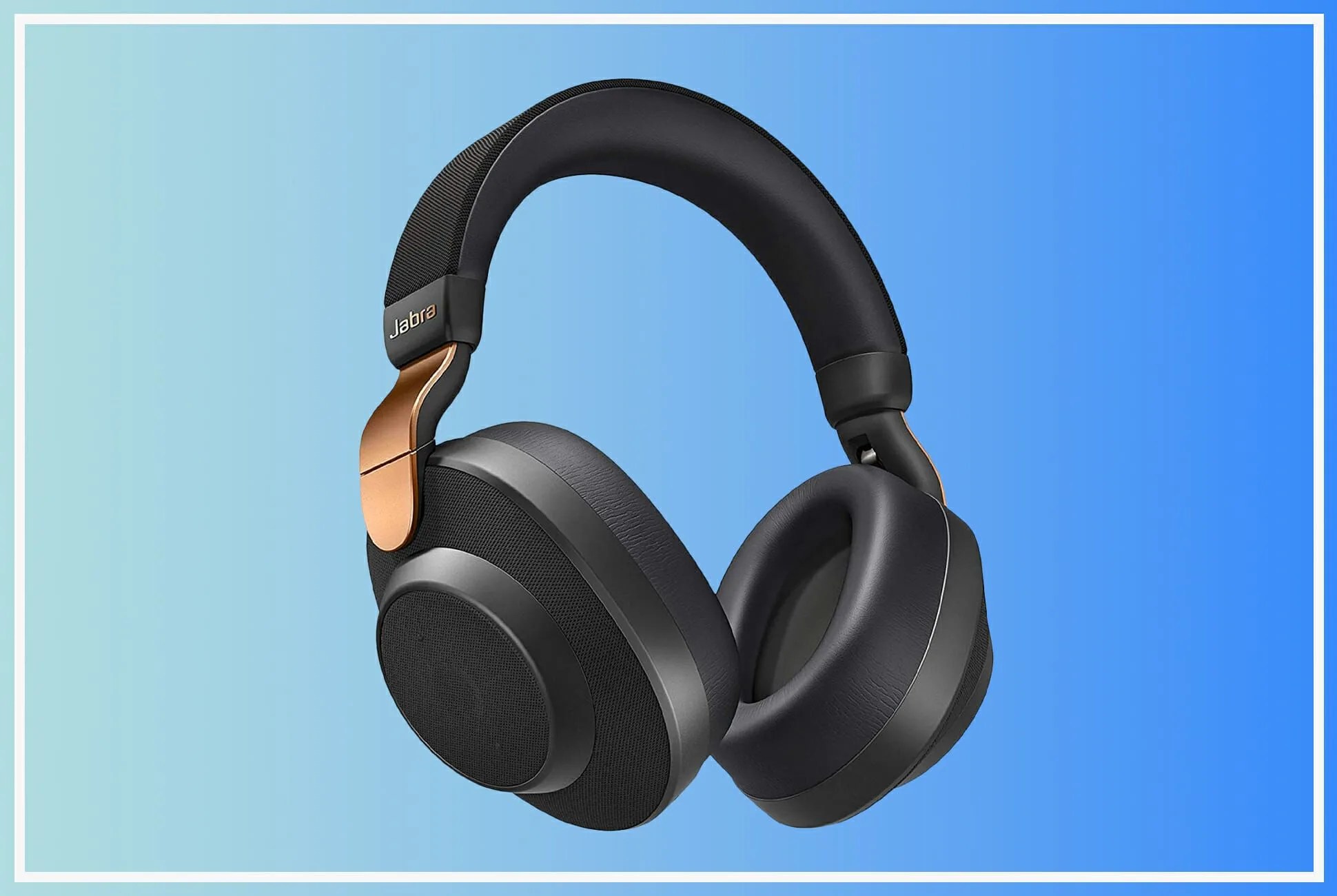 Jabra-ANC-Headphones-Prime-Day-2019-gear-patrol-lead-full