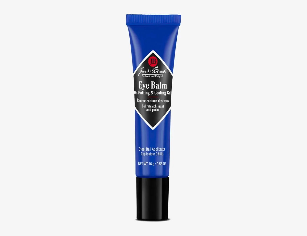 Jack-Black-Eye-Balm-De-Puffing-and-Cooling-Gel-gear-patrol