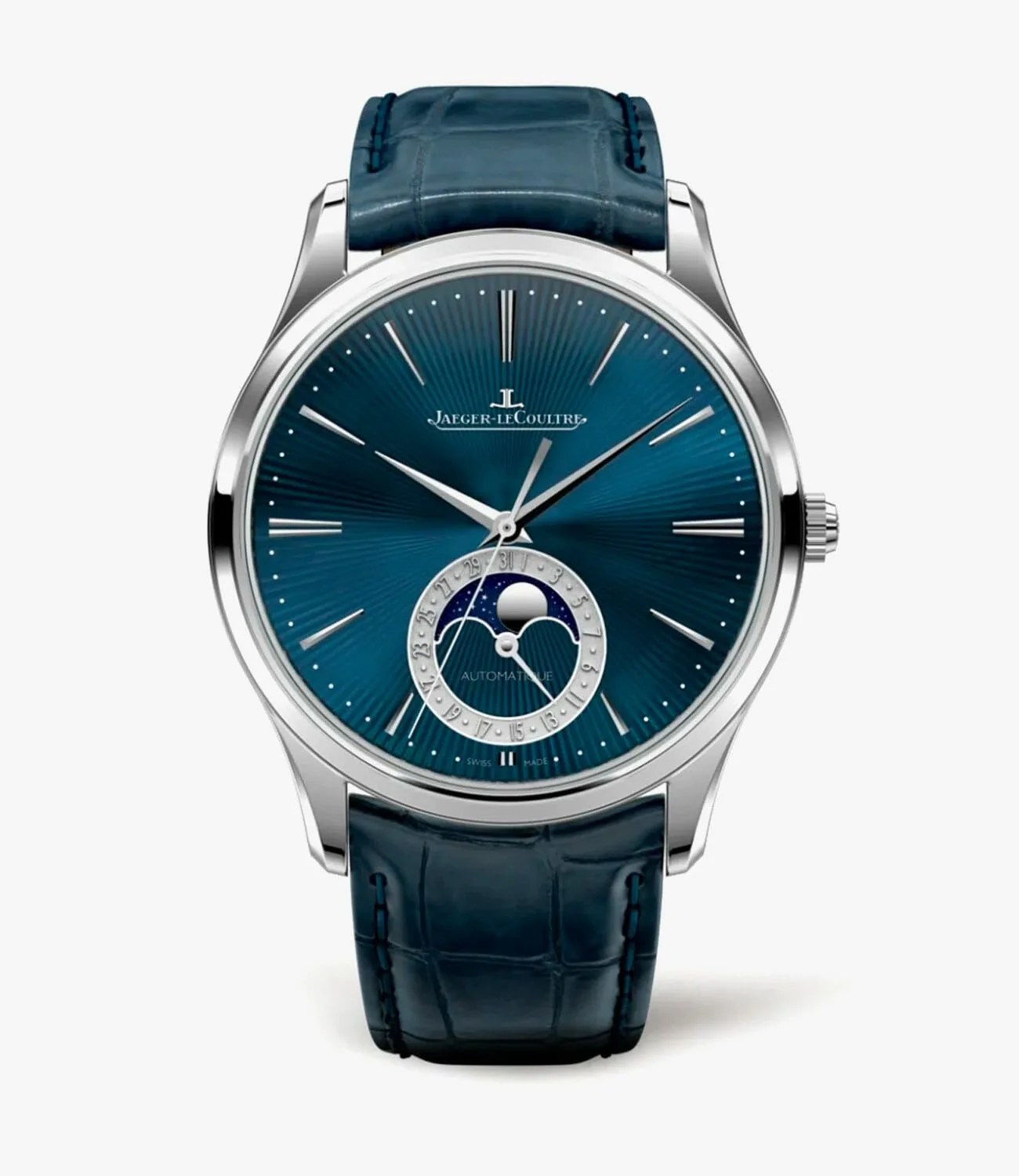 Jaeger-LeCoultre-Master-Ultra-Thin-Moon-Enamel-gear-patrol