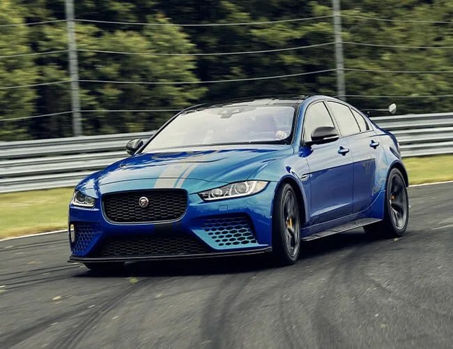 Jag-Project-8-Gear-Patrol-Feature