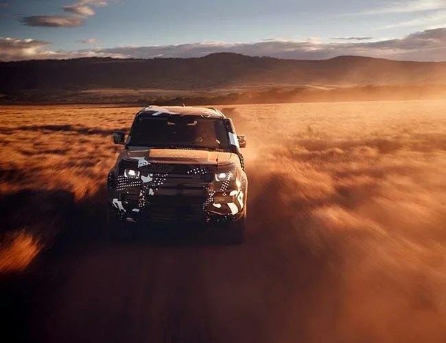 Jaguar-Defender-gear-patrol-feature