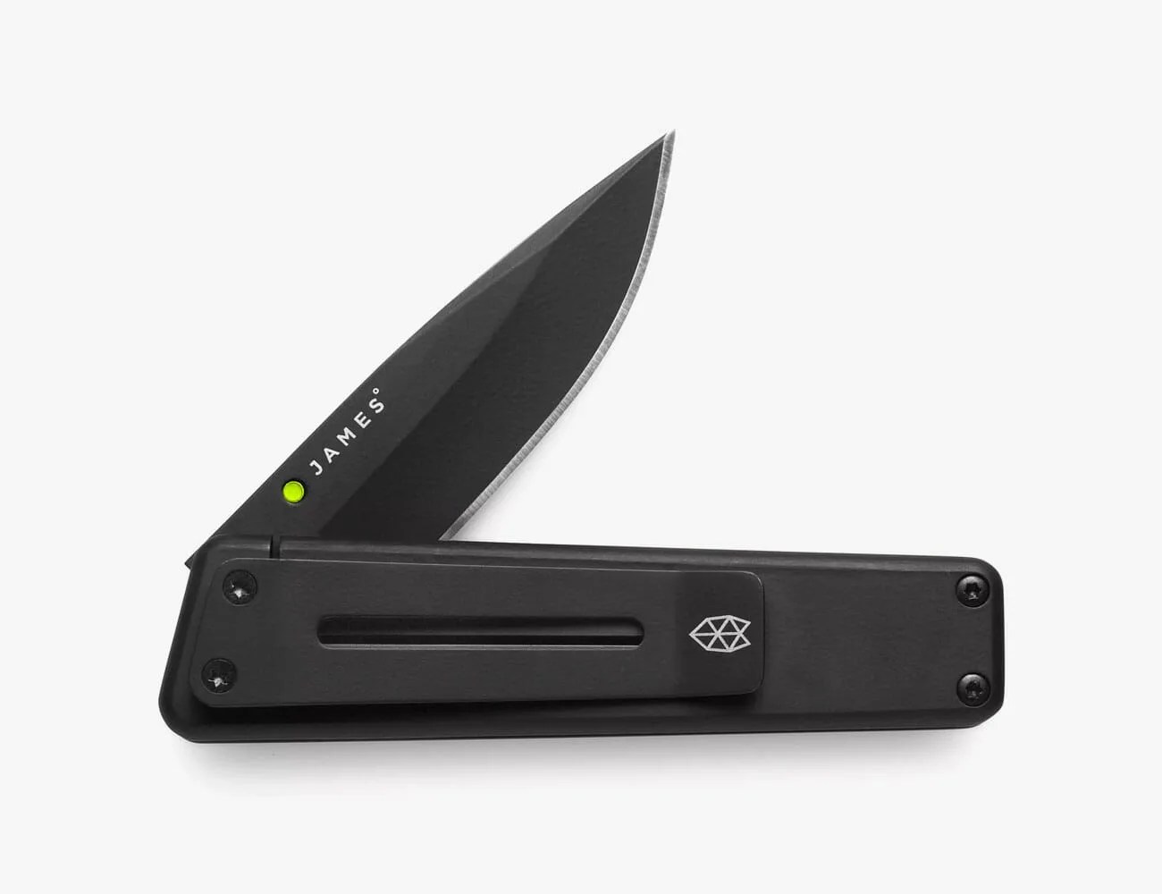 James-Chapter-Knife-gear-patrol
