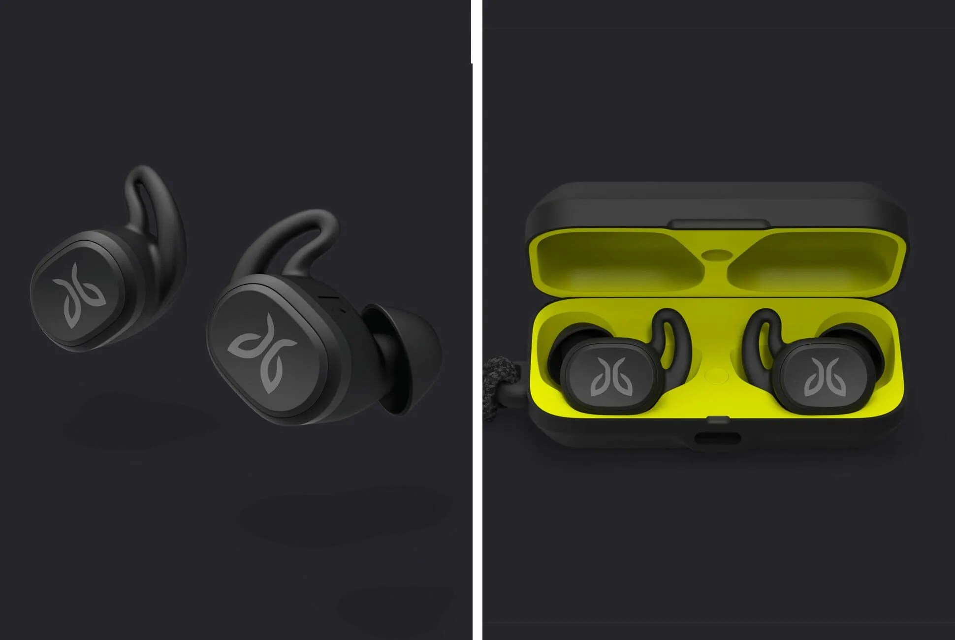 Jaybird-Vista-Headphones-gear-patrol-lead-full