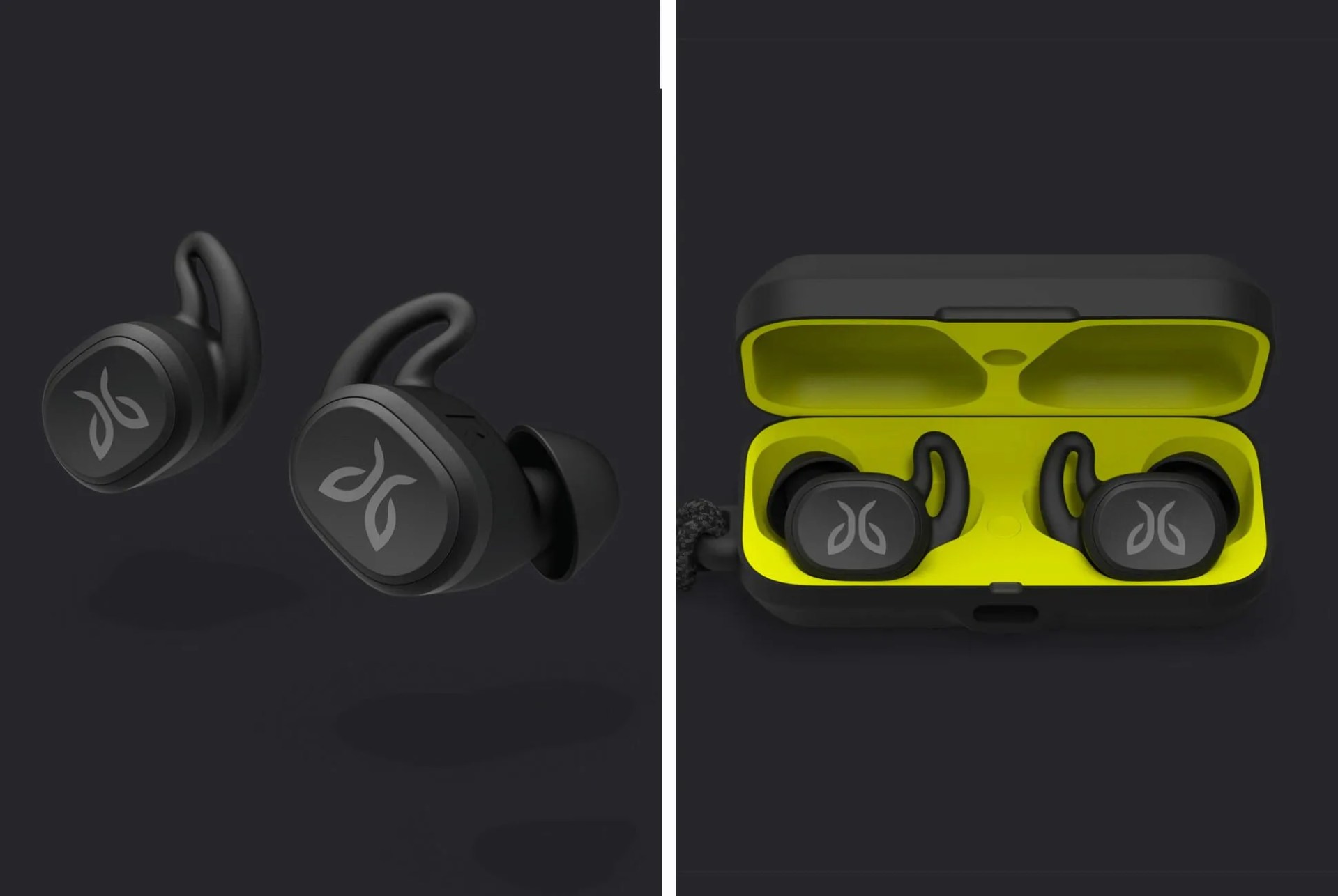 Jaybird-Vista-Headphones-gear-patrol-lead-full