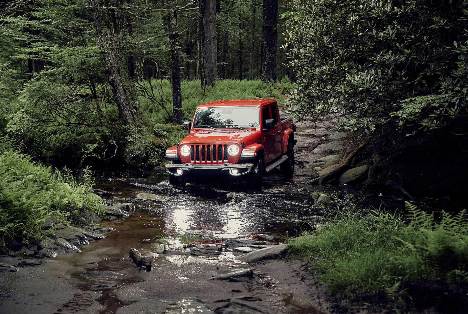 Jeep-Gladiator-Review-Gear-Patrol-inline-2