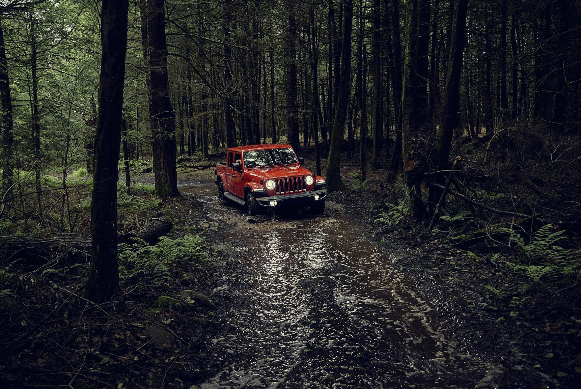 Jeep-Gladiator-Review-Gear-Patrol-inline-3