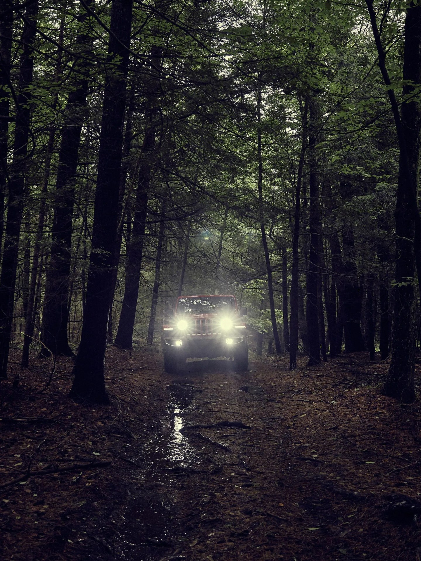Jeep-Gladiator-Review-Gear-Patrol-inline-5