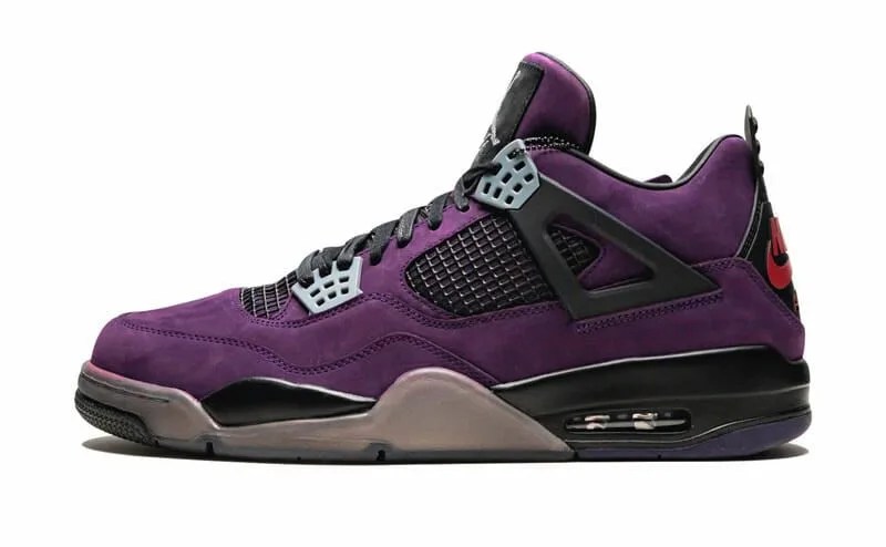 Jordan-4-Travis-Scott-gear-patrol