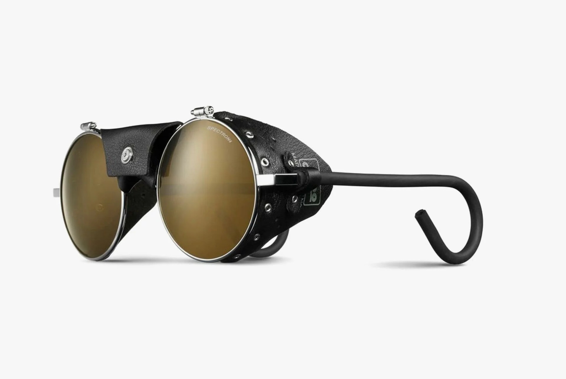 Julbo-Vermont-Gear-Patrol-lead-full
