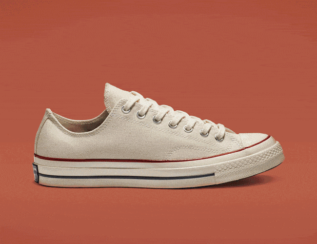 July-Sneakers-Gear-Patrol-Lead-Featured
