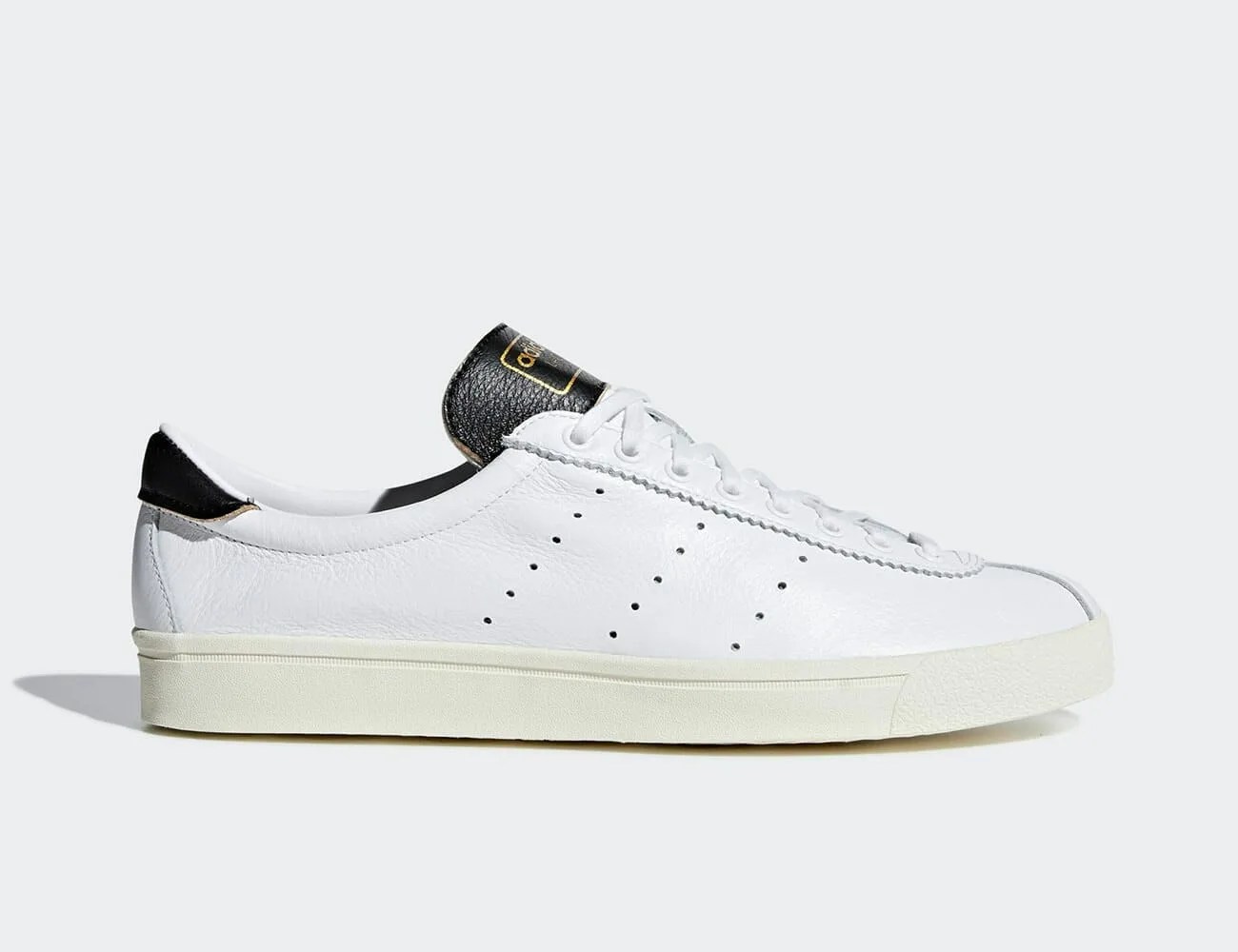 July-Sneakers-Stan-Gear-Patrol