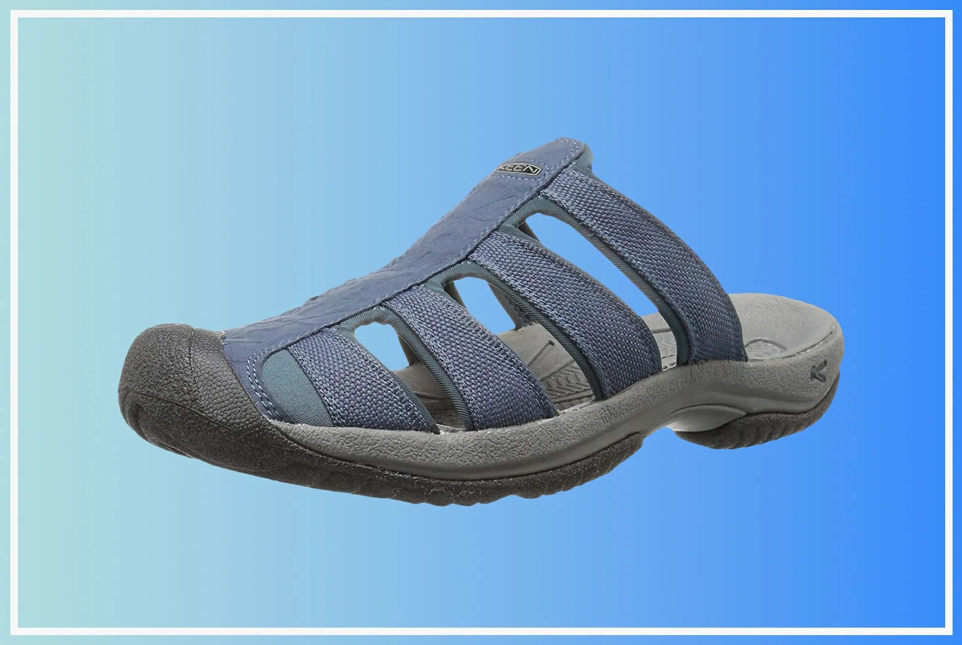 KEEN-Aruba-II-Sandals-Prime-Day-2019-gear-patrol-lead-full