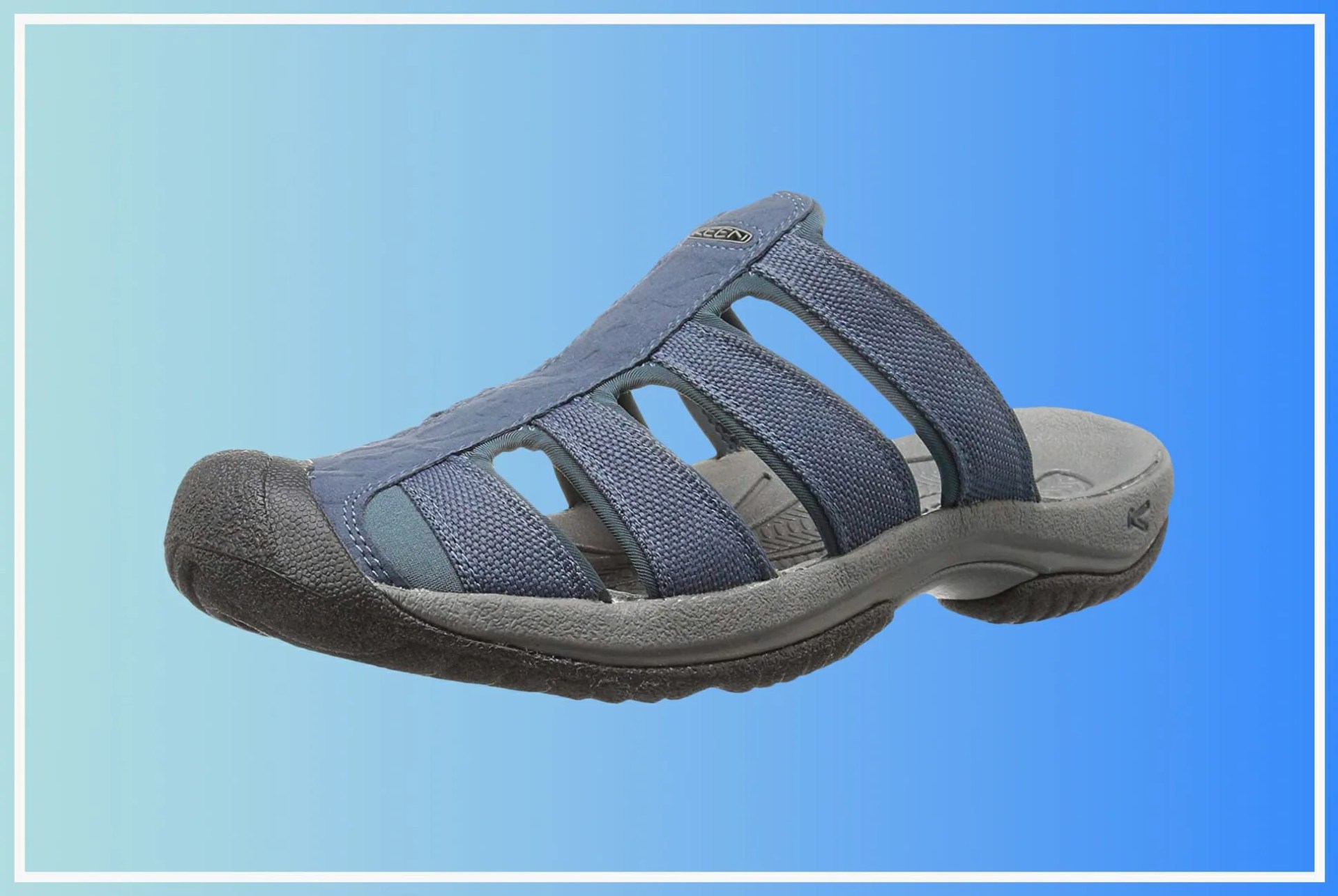 KEEN-Aruba-II-Sandals-Prime-Day-2019-gear-patrol-lead-full