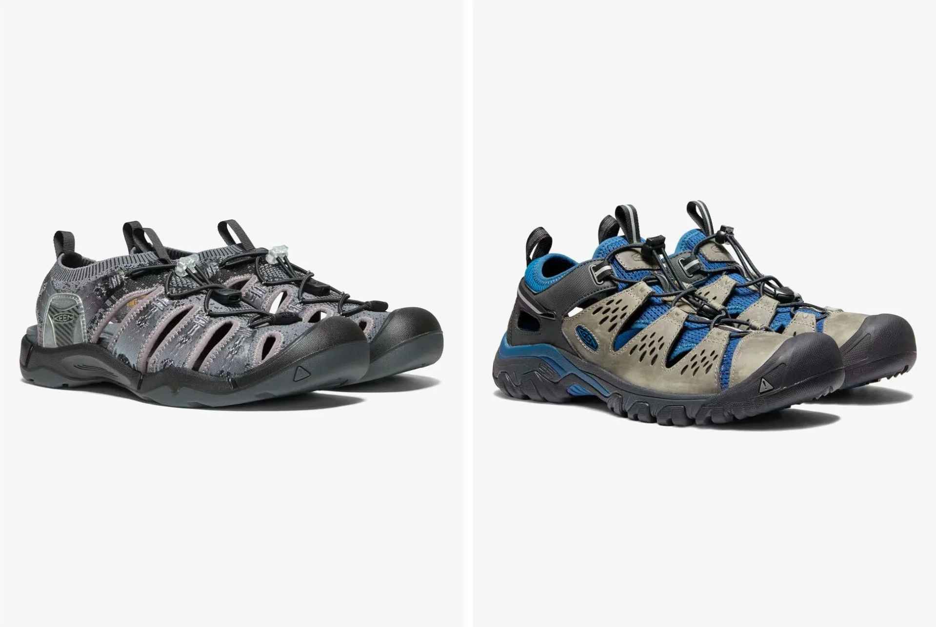 Keen-Footwear-Sale-gear-patrol-lead-full