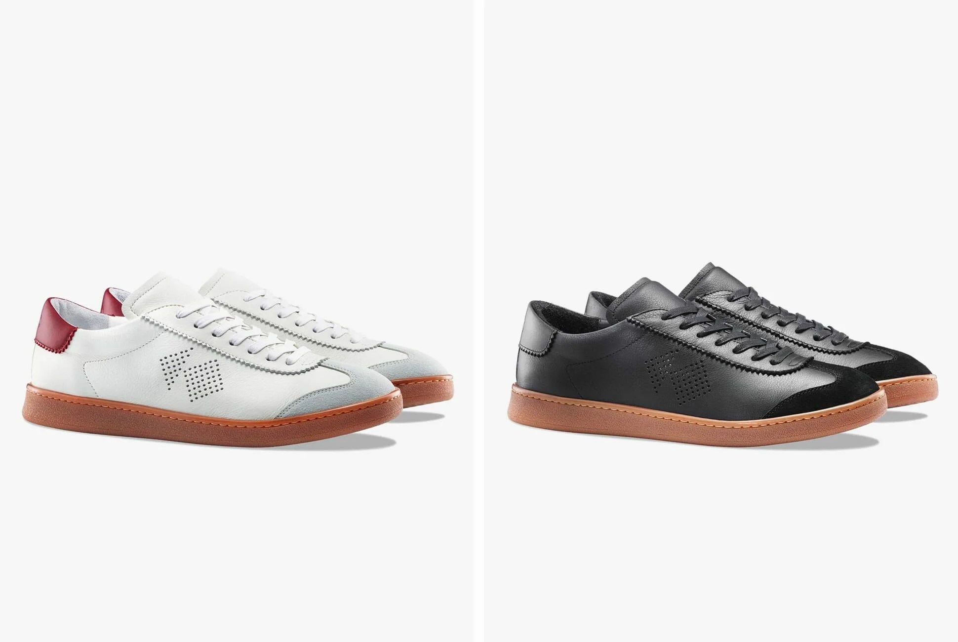 Koio-Tempo-Sneaker-gear-patrol-lead-full