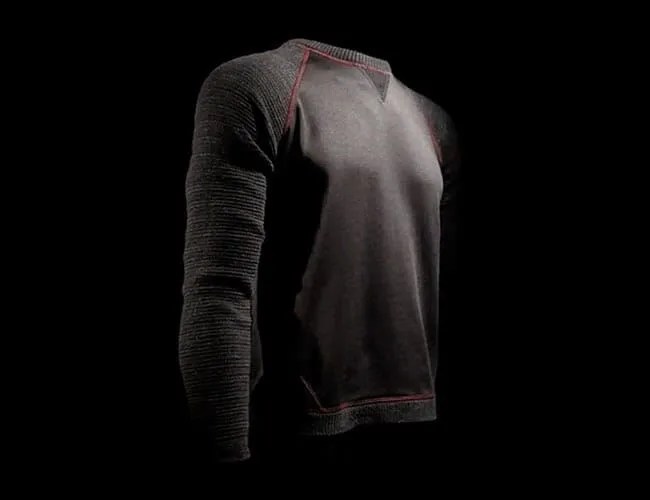 Kojniken-Sweater-gear-patrol-feature