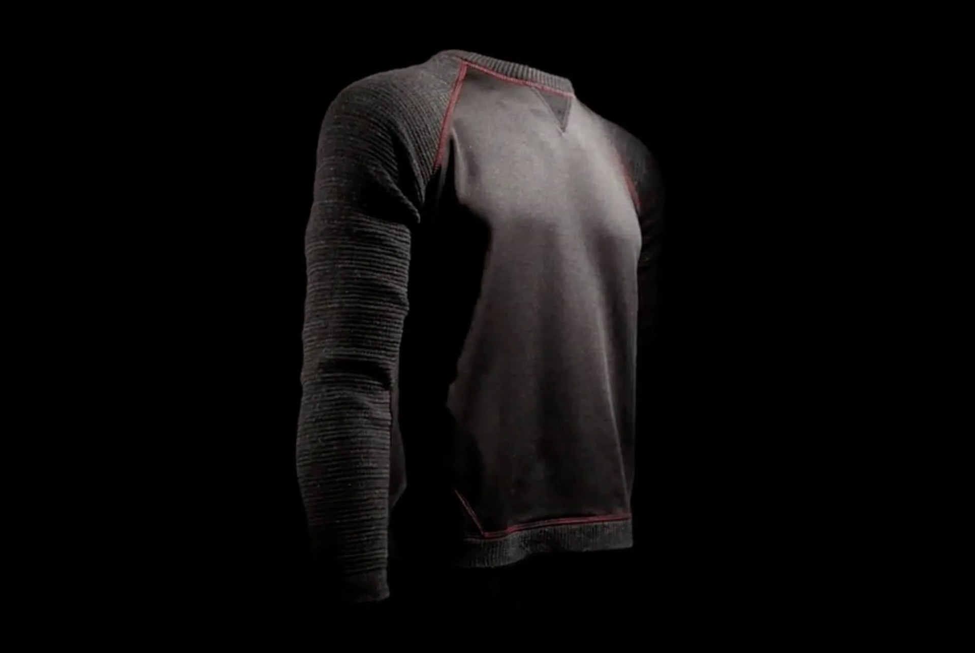 Kojniken-Sweater-gear-patrol-full-lead