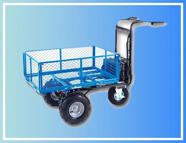 Landworks-Utility-Cart-Hand-Truck-gear-patrol