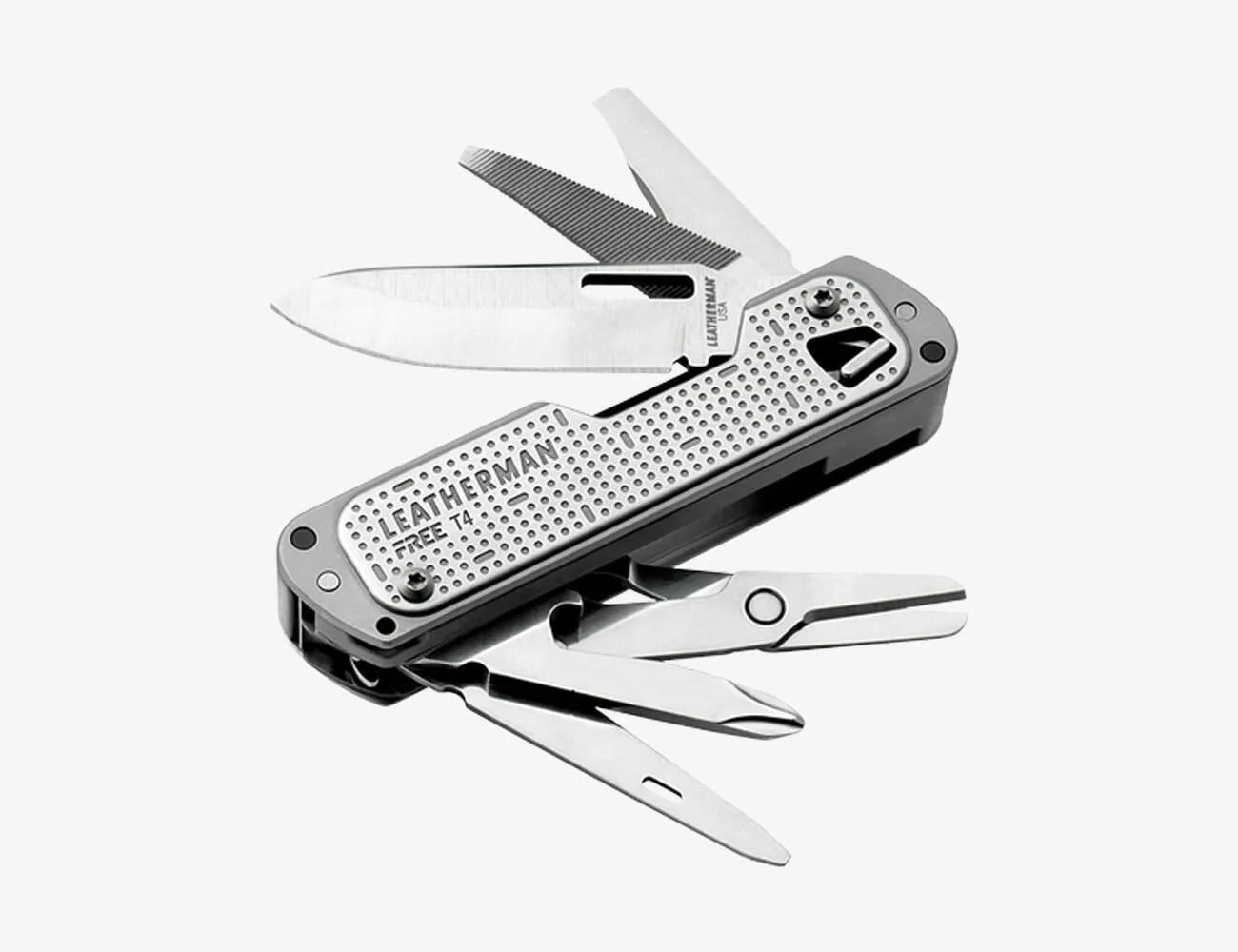 Leatherman-Free-T4-gear-patrol