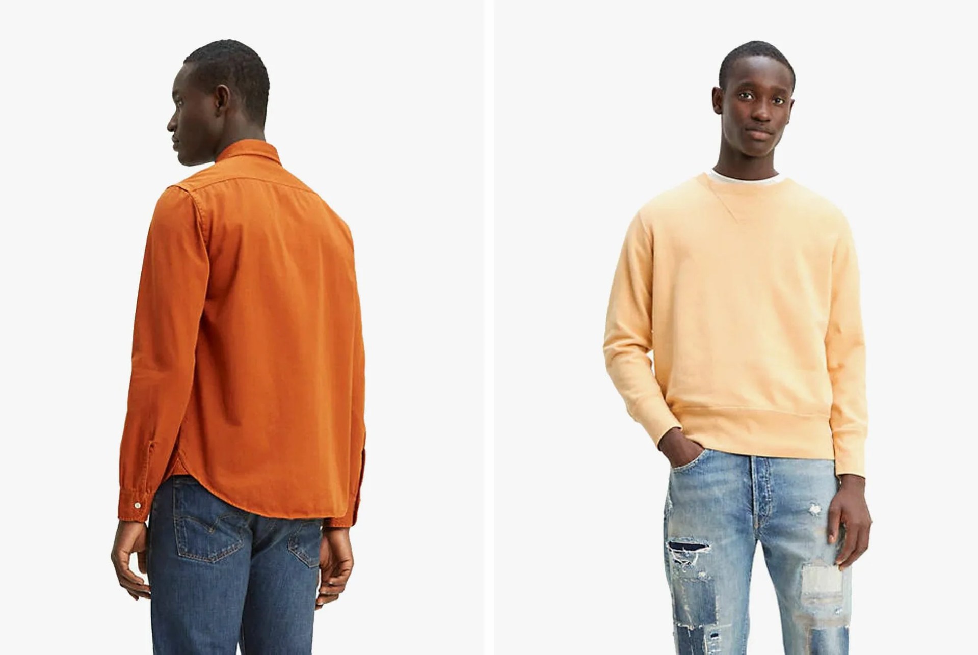 Levis-Sale-Non-Elements-Gear-Patrol-lead-full