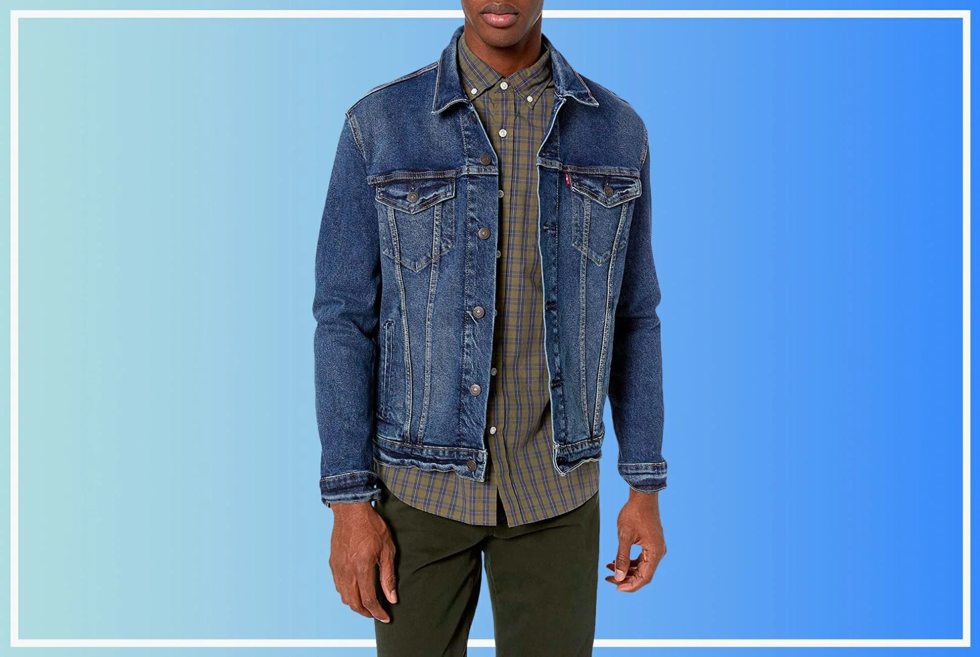 Levis-Trucker-Jacket-Prime-Day-2019-gear-patrol-lead-full
