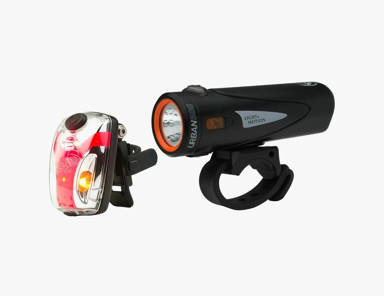 Light-and-Motion-Urban-500-gear-patrol