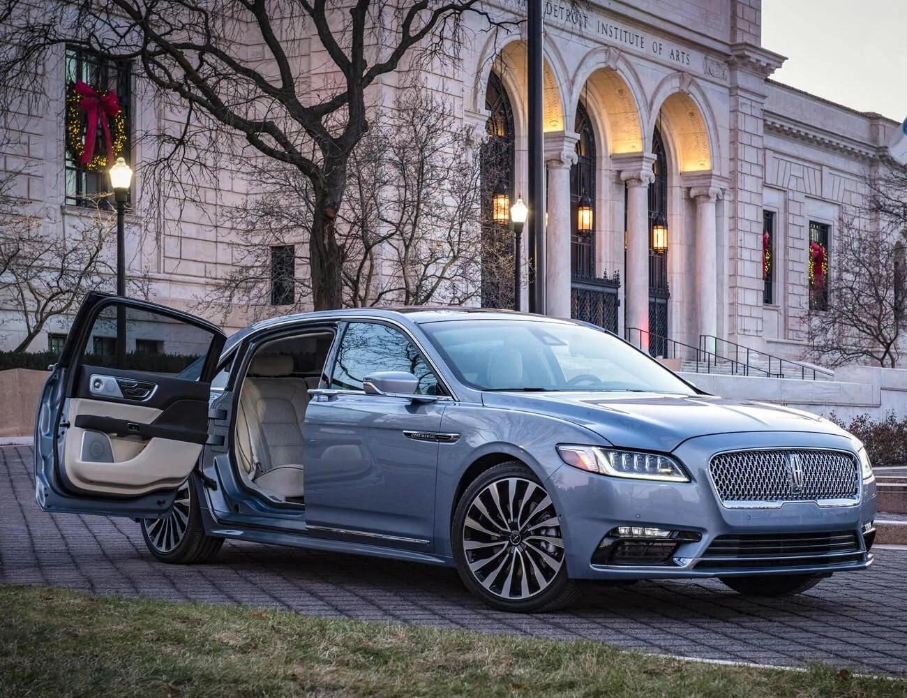 Lincoln-Continental-gear-patrol