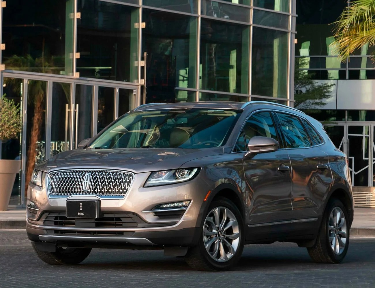 Lincoln-MKC-gear-patrol