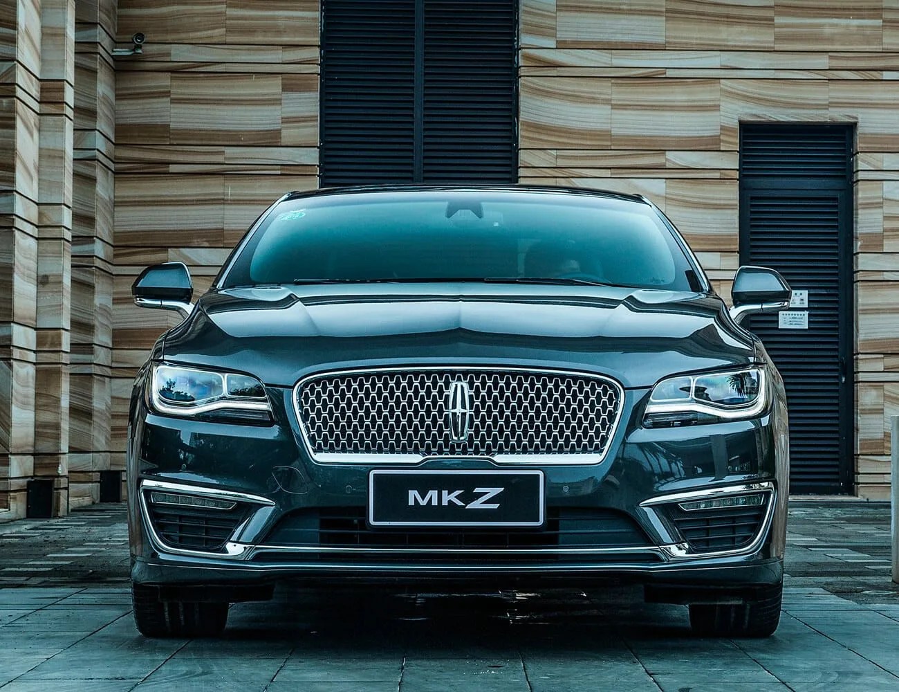 Lincoln-MKZ-gear-patrol
