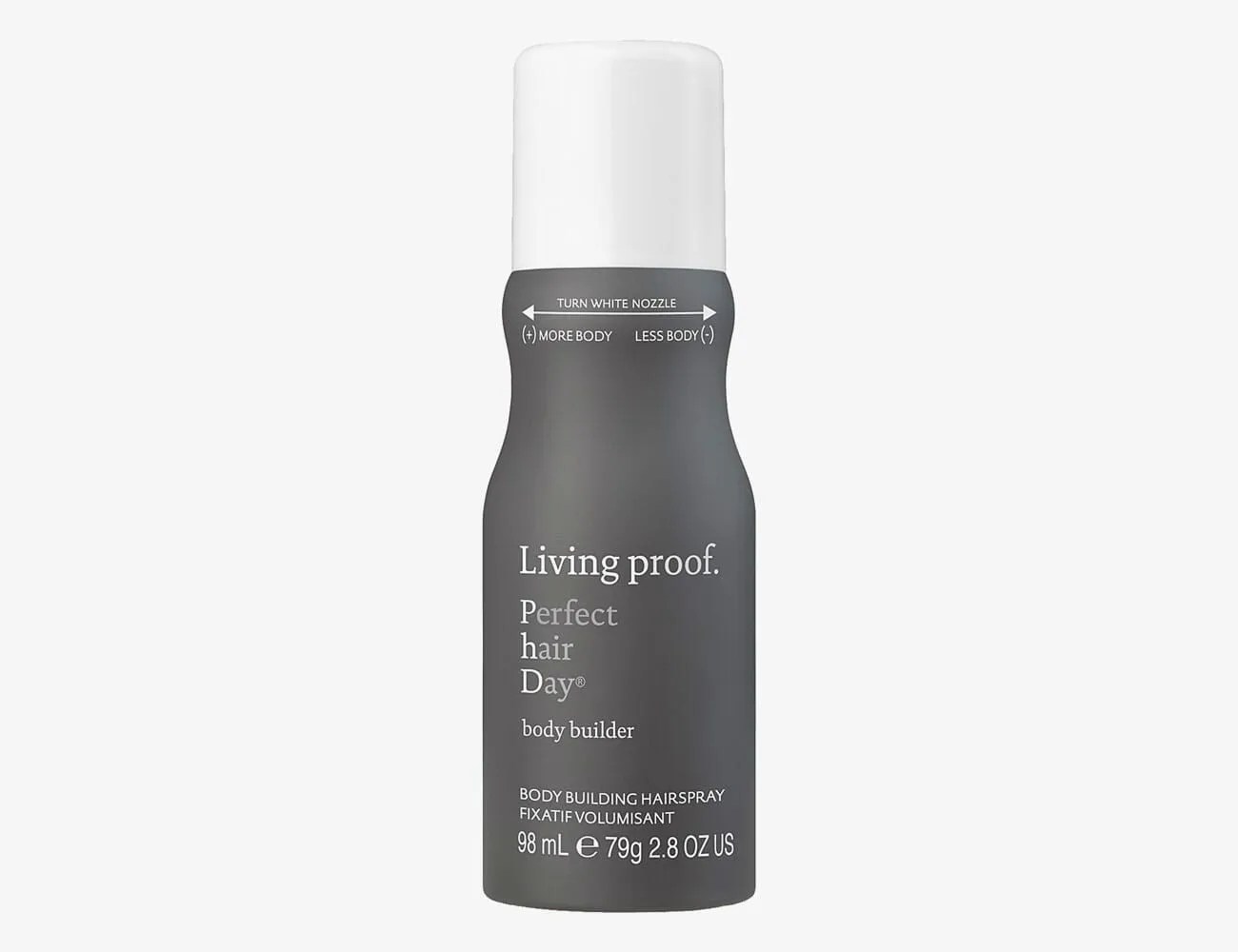 Living-Proof-Perfect-Hair-Day-Body-Builder-gear-patrol
