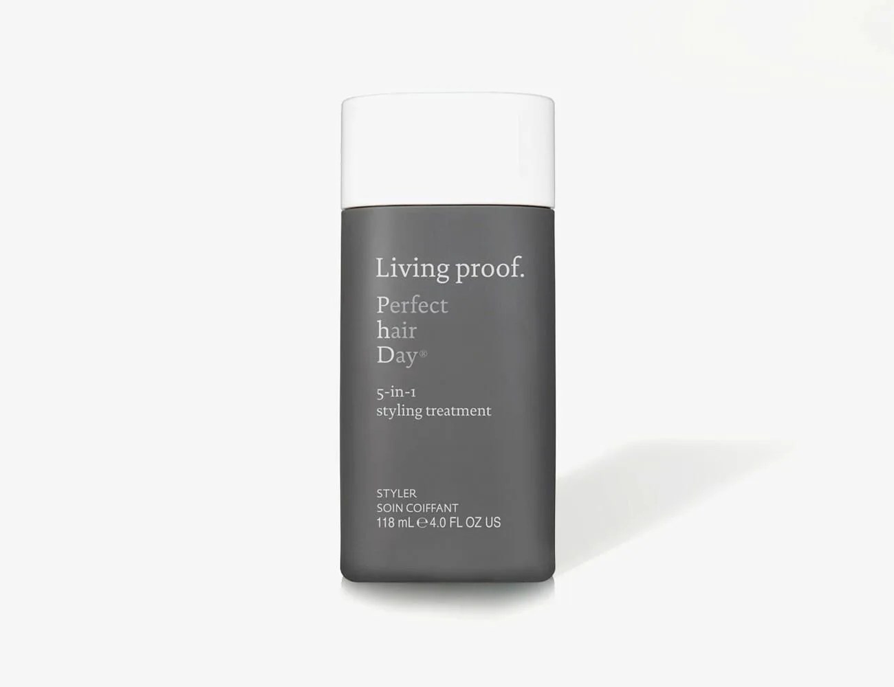 Living-Proof-Perfect-Hair-Day-Styling-Treatment-gear-patrol