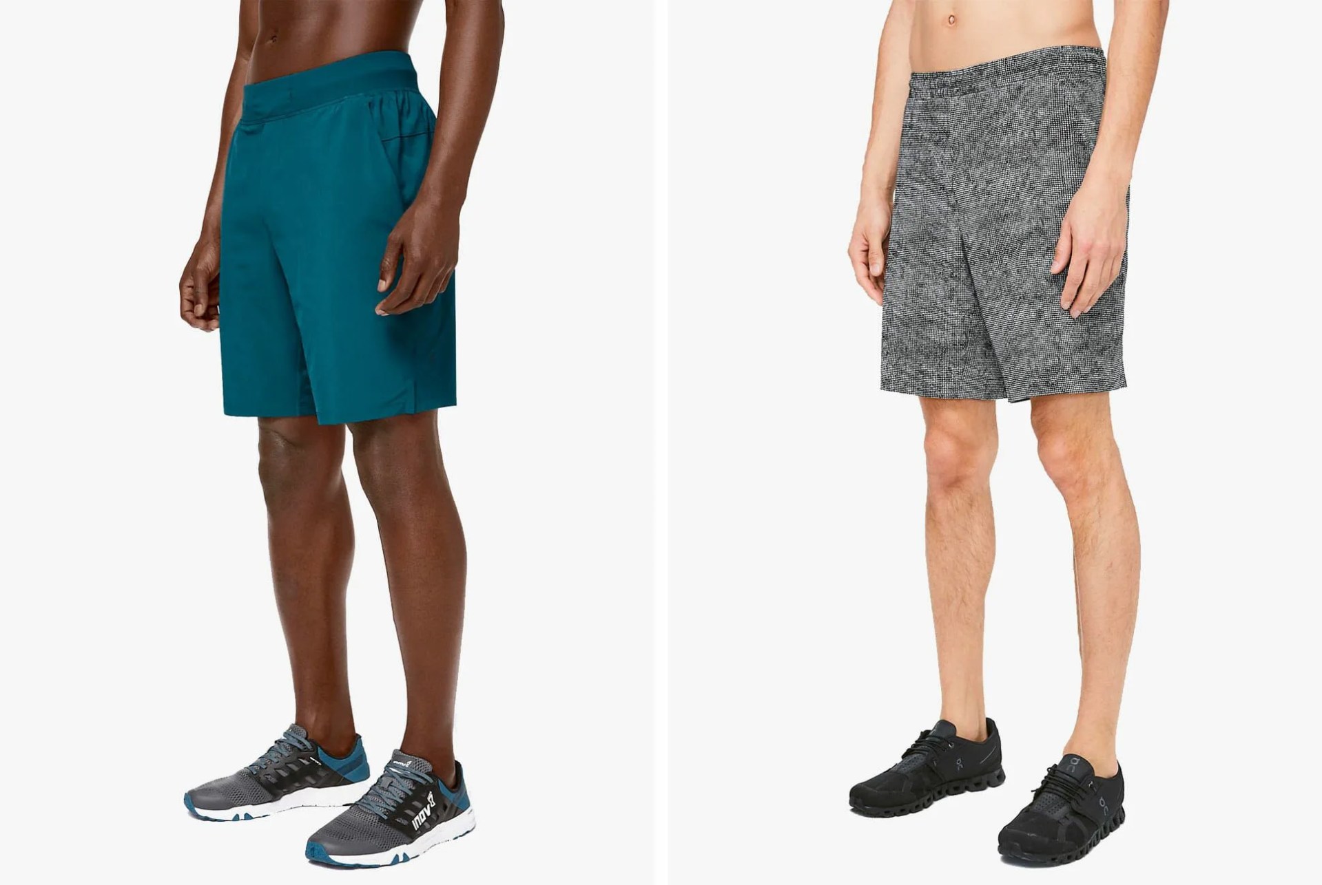 Lulu-Sale-Elements-Gear-Patrol-lead-full
