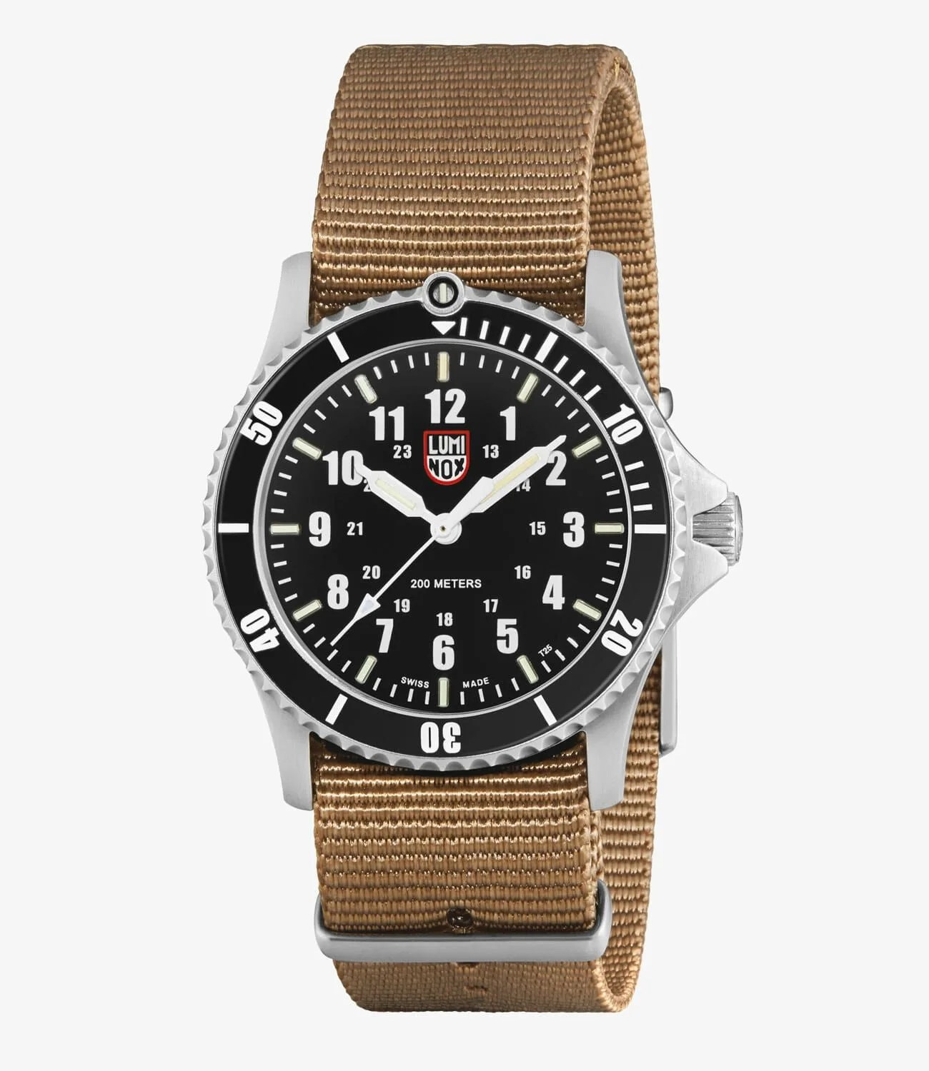Luminox-30th-Anniversary-gear-patrol-ambiance-2
