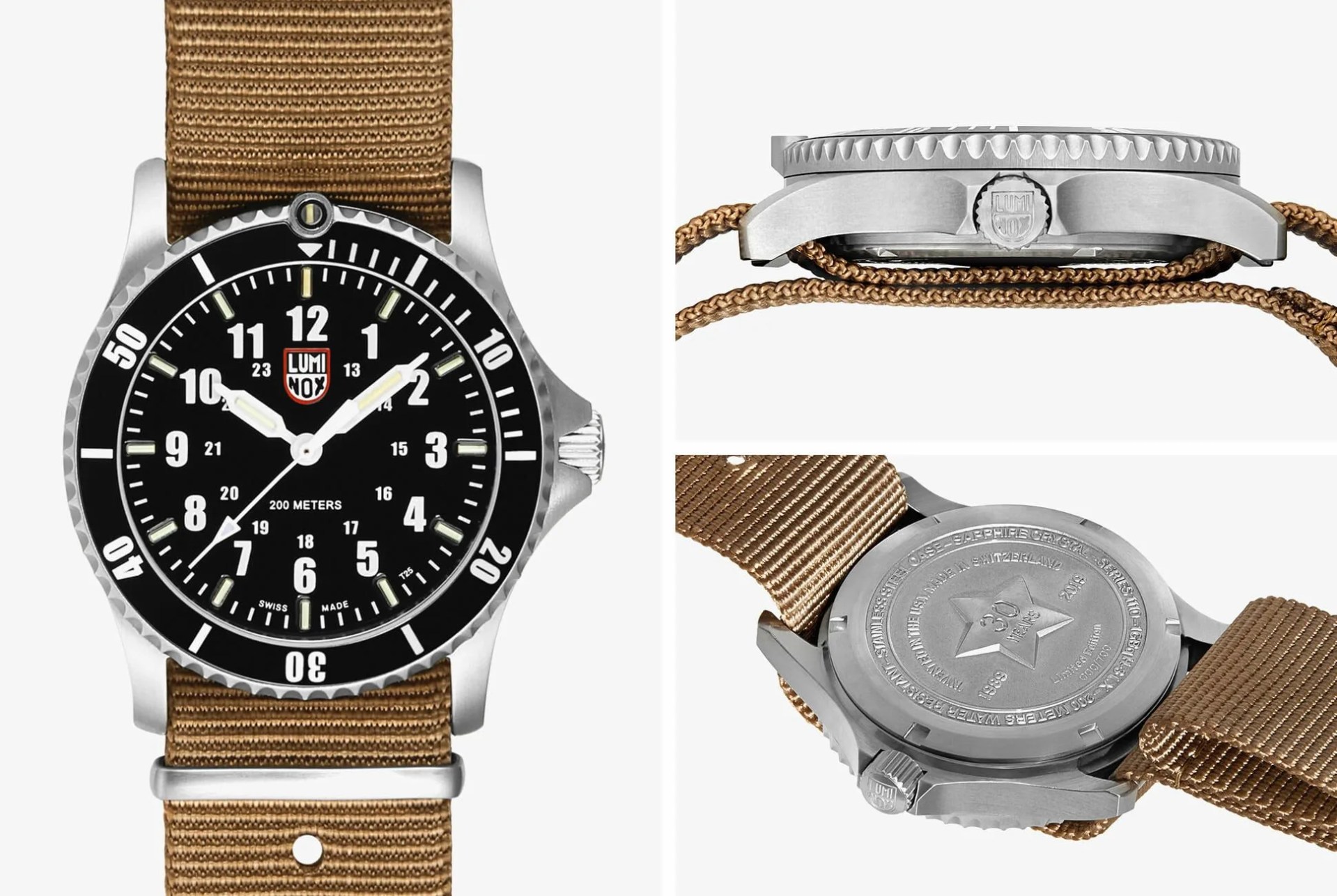 Luminox-30th-Anniversary-gear-patrol-lead-full