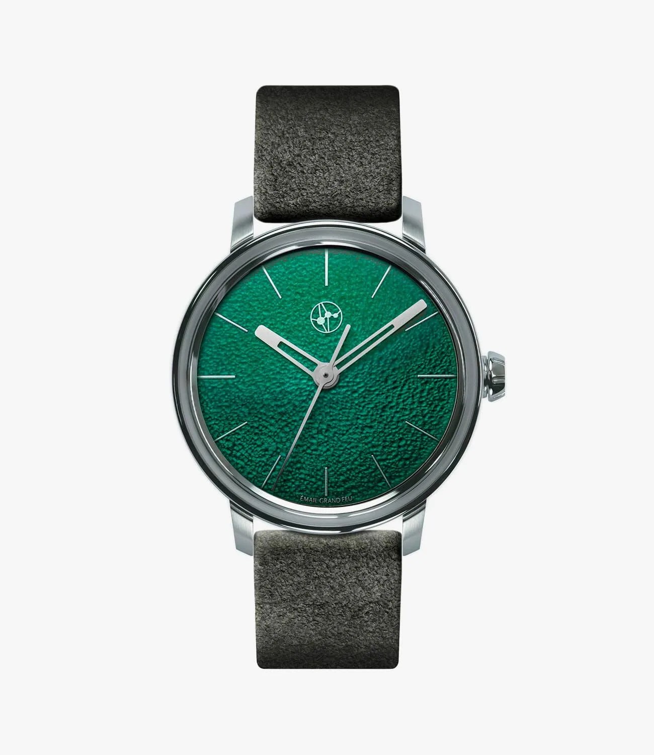Lundis-Bleus-Contemporaines-gear-patrol