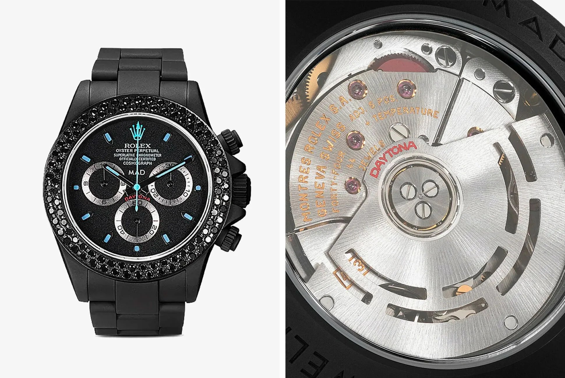 MAD-Rolex-Daytona-Custom-gear-patrol-lead-full