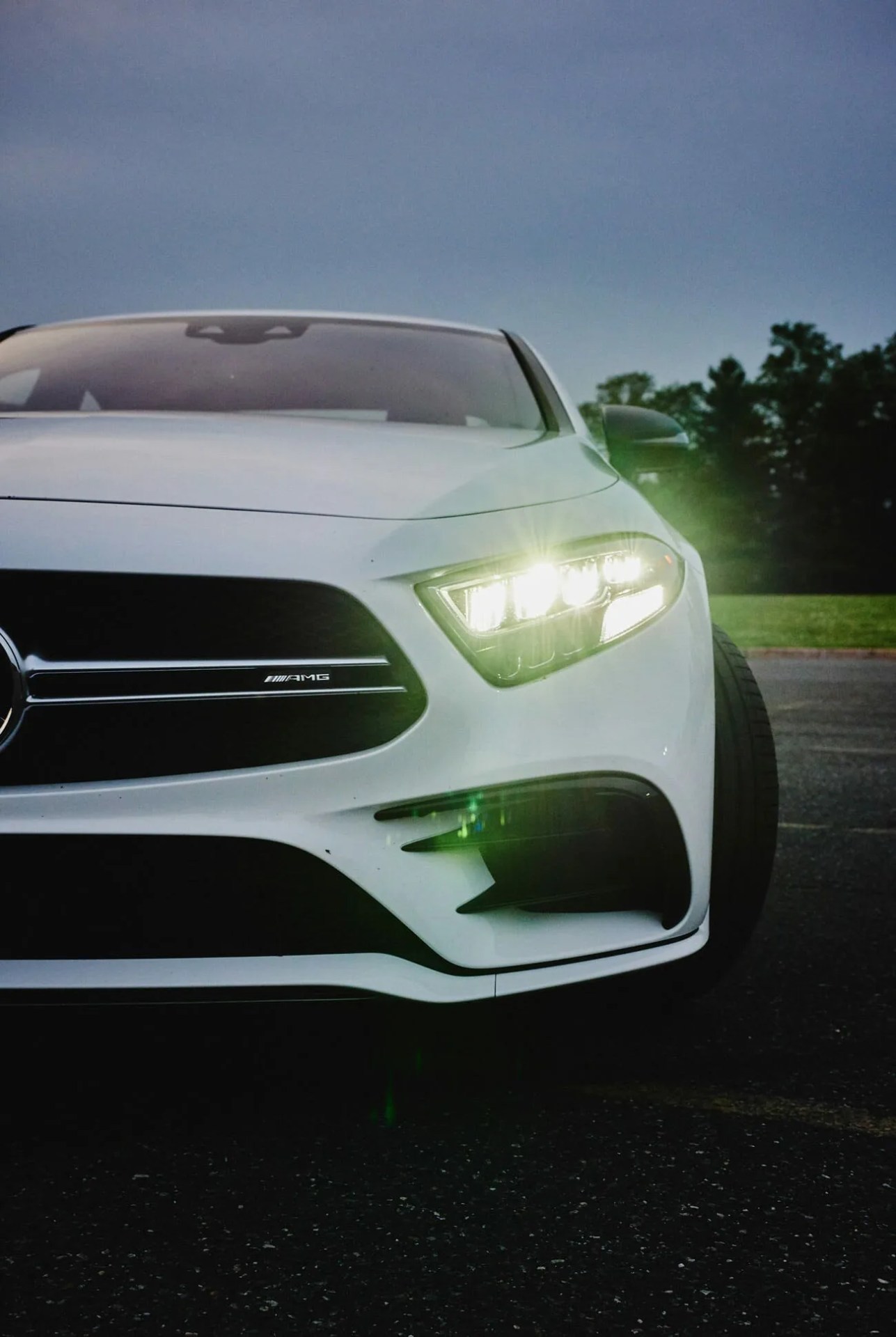MB-CLS53-AMG-Gear-Patrol-Ambiance-1