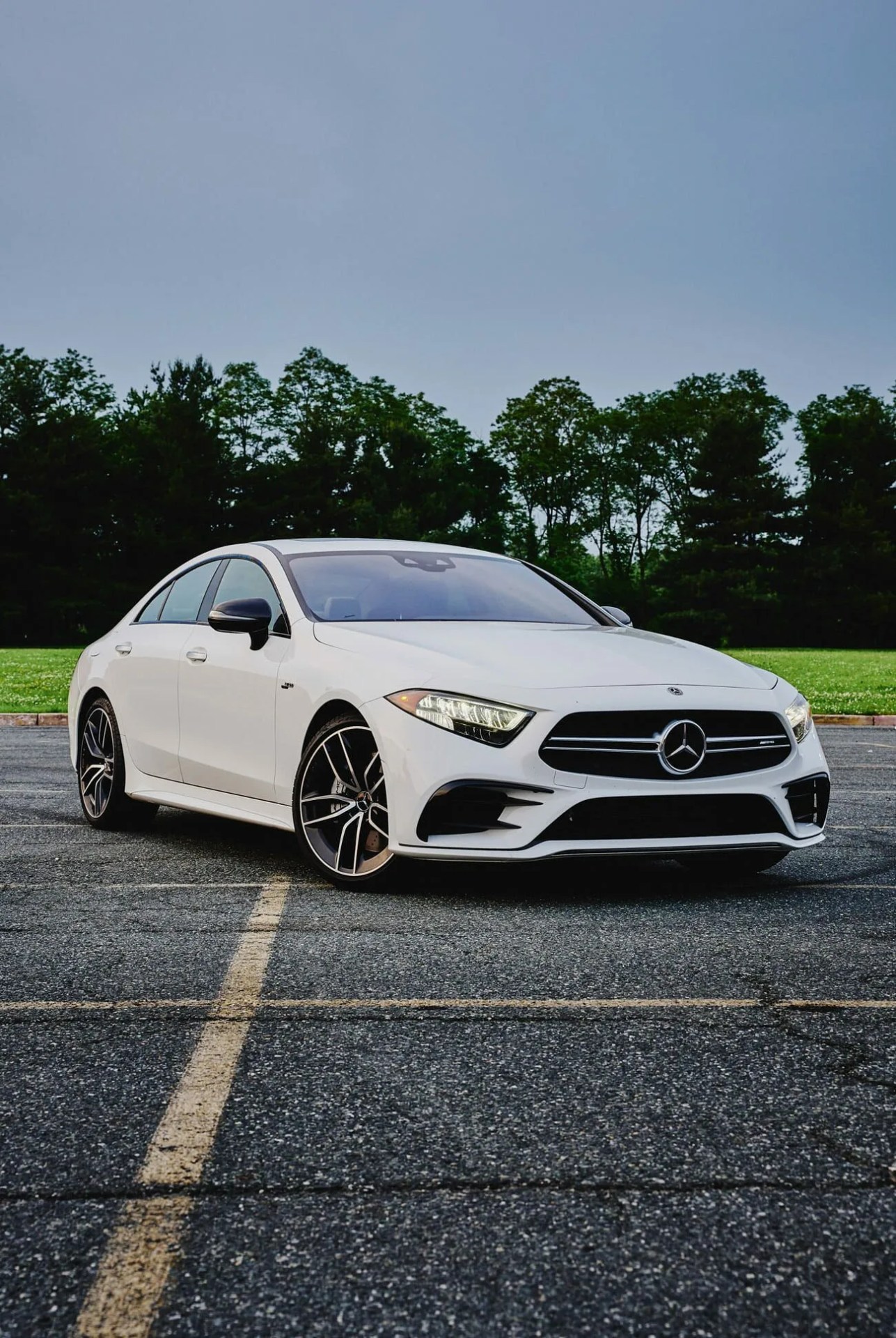 MB-CLS53-AMG-Gear-Patrol-Ambiance-2