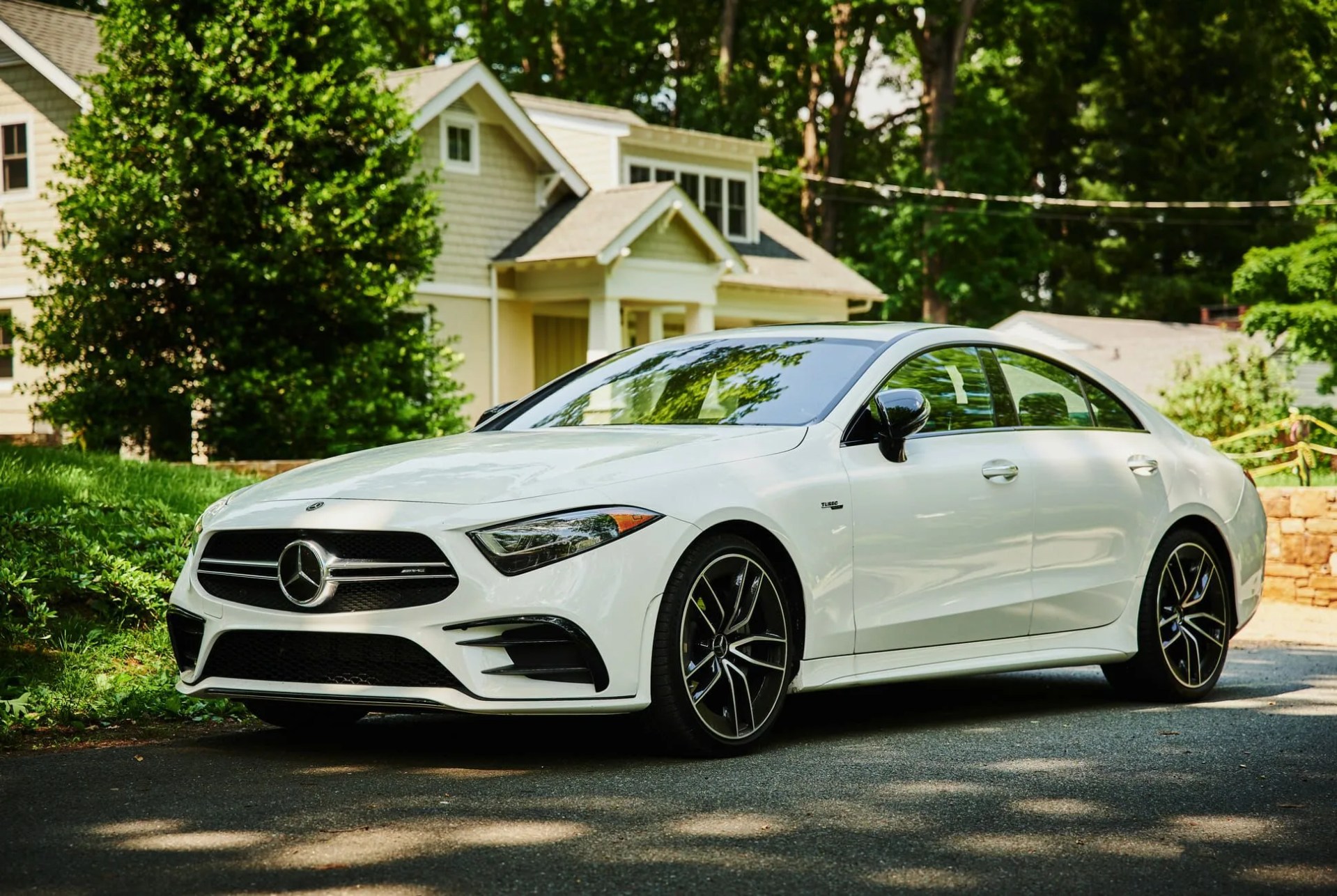 MB-CLS53-AMG-Gear-Patrol-Slide-1